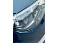 MERCEDES-BENZ E 300 2020/10 - 6