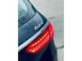 MERCEDES-BENZ E 300 2020/10 - 24
