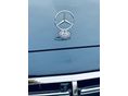 MERCEDES-BENZ E 300 2020/10 - 4