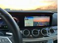 MERCEDES-BENZ E 300 2020/10 - 25