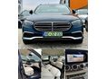 MERCEDES-BENZ E 300 2020/10 - 27