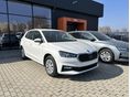 SKODA FABIA 2026 - 1