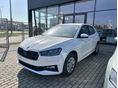 SKODA FABIA 2026 - 2