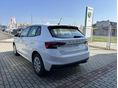 SKODA FABIA 2026 - 3