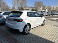 SKODA FABIA 2026 - 4