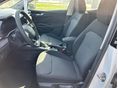 SKODA FABIA 2026 - 5
