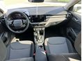 SKODA FABIA 2026 - 6