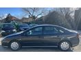 CITROEN C5 2006/2 - 1