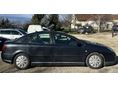 CITROEN C5 2006/2 - 2