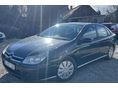 CITROEN C5 2006/2 - 3