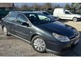 CITROEN C5 2006/2 - 4