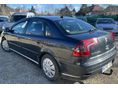 CITROEN C5 2006/2 - 5