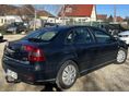 CITROEN C5 2006/2 - 6