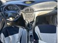 CITROEN C5 2006/2 - 7