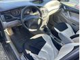 CITROEN C5 2006/2 - 8