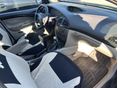 CITROEN C5 2006/2 - 9