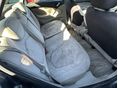 CITROEN C5 2006/2 - 10