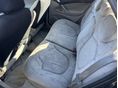 CITROEN C5 2006/2 - 11