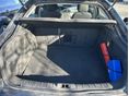 CITROEN C5 2006/2 - 12