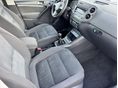 VOLKSWAGEN TIGUAN 2014/9 - 10