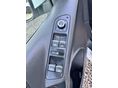 VOLKSWAGEN TIGUAN 2014/9 - 11