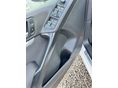 VOLKSWAGEN TIGUAN 2014/9 - 12