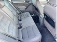 VOLKSWAGEN TIGUAN 2014/9 - 13
