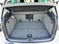 VOLKSWAGEN TIGUAN 2014/9 - 15