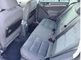 VOLKSWAGEN TIGUAN 2014/9 - 16