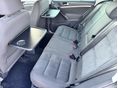 VOLKSWAGEN TIGUAN 2014/9 - 17