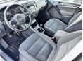 VOLKSWAGEN TIGUAN 2014/9 - 19