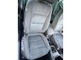 VOLKSWAGEN TIGUAN 2014/9 - 22