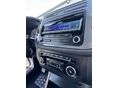 VOLKSWAGEN TIGUAN 2014/9 - 23