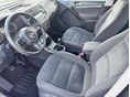 VOLKSWAGEN TIGUAN 2014/9 - 26