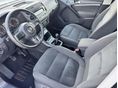 VOLKSWAGEN TIGUAN 2014/9 - 27