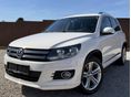 VOLKSWAGEN TIGUAN 2014/9 - 8