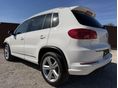 VOLKSWAGEN TIGUAN 2014/9 - 7
