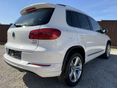 VOLKSWAGEN TIGUAN 2014/9 - 6