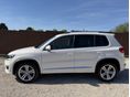 VOLKSWAGEN TIGUAN 2014/9 - 5