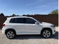 VOLKSWAGEN TIGUAN 2014/9 - 4
