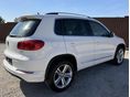 VOLKSWAGEN TIGUAN 2014/9 - 3