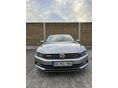 VOLKSWAGEN PASSAT VIII Variant 2.0 TDI BMT SCR Highline 4Motion DSG7