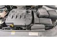 VOLKSWAGEN CC 2016/2 - 5