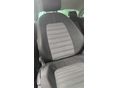 VOLKSWAGEN CC 2016/2 - 3