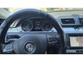 VOLKSWAGEN CC 2016/2 - 4