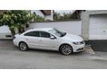 VOLKSWAGEN CC 2016/2 - 1