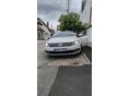 VOLKSWAGEN CC 2016/2 - 2