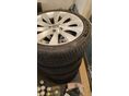 VOLKSWAGEN CC 2016/2 - 6