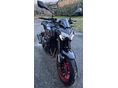 KAWASAKI Z 900 zR900F