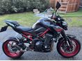 KAWASAKI Z 900 2021/6 - 2